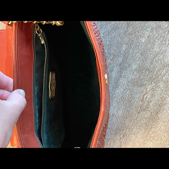 Barry Kieselstein-Cord handbag - Picture 15 of 16